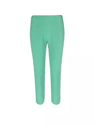 RAFFAELLO ROSSI | Hose 6/8 PENNY | 